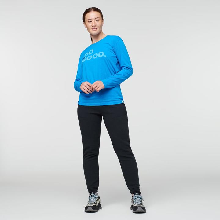 Actual product image Cotopaxi Abrazo Fleece Jogger (XS)