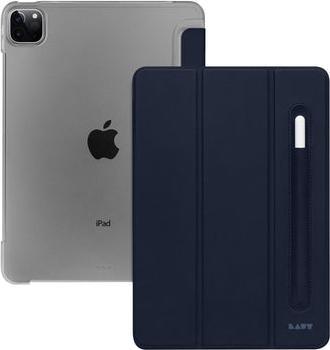 Produktbild Laut Huex (iPad Pro 11 2020 (2. Gen), iPad Pro 11 2018 (1. Gen), iPad Air 2020 (4. Gen), iPad Pro 11 2021 (3. Gen), iPad Air 2022 (5. Gen))