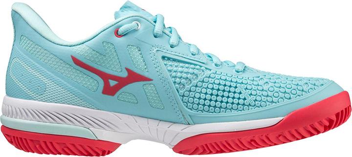 Produktbild Mizuno Wave Exceed Tour 5 CC W (41)