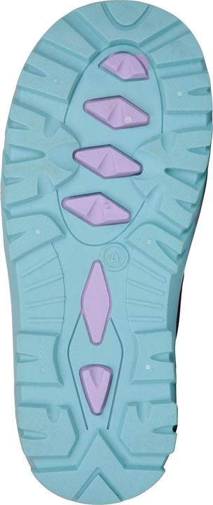 Produktbild Mountain Warehouse Snowball Schneestiefel (35)