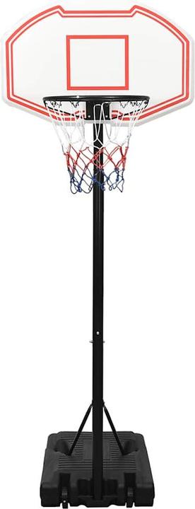 Produktbild vidaXL Britney