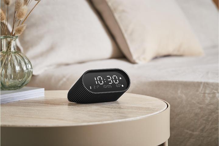 Produktbild Lexon Ray Clock