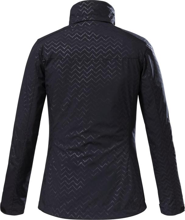 Produktbild Killtec KOS 176 (40)