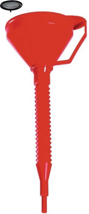 Actual product image Max4car Funnel