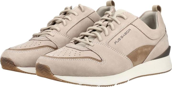 Image du produit Gabor Sneaker (41)