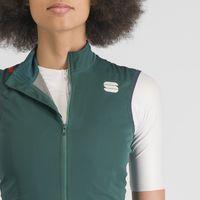 Produktbild Sportful Fiandre Pro W Vest (L)