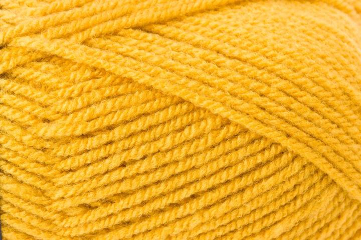 08337 gold