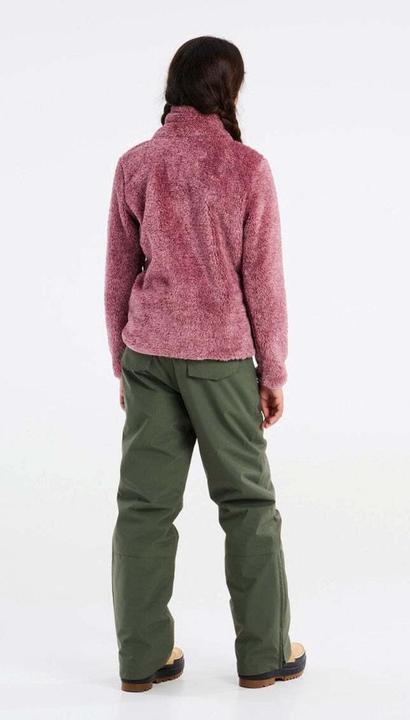 Image du produit Protest RIRI JR full zip top (176)