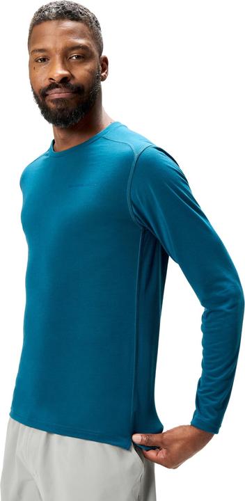 Actual product image Endura Loop (S)