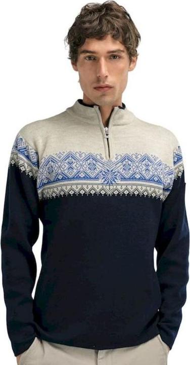 Immagine prodotto Dale of Norway Moritz (XL)