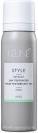 Image du produit Keune Spray Style Freestyle 300ml (300 ml)