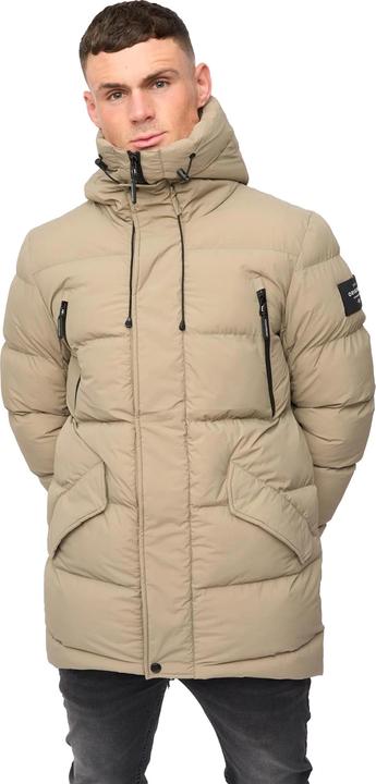 Produktbild Crosshatch Kaptoore Jacke (L)