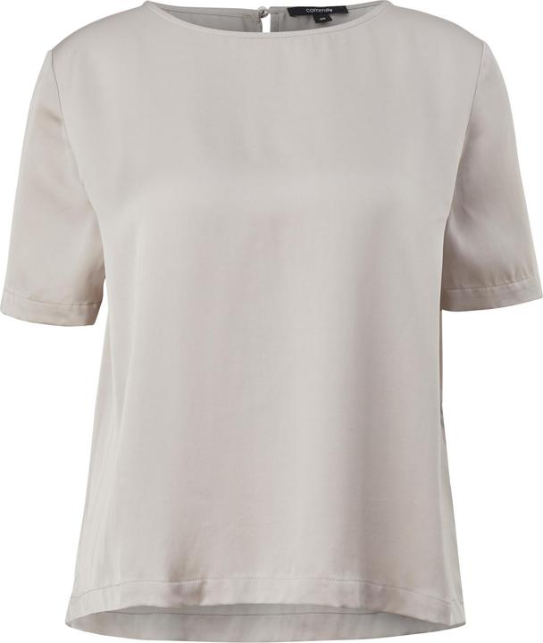 Helles Beige