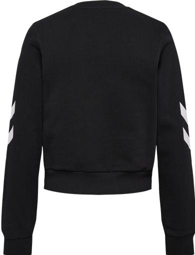 Immagine prodotto hummel Hmllegacy Camicia Da Donna (S)