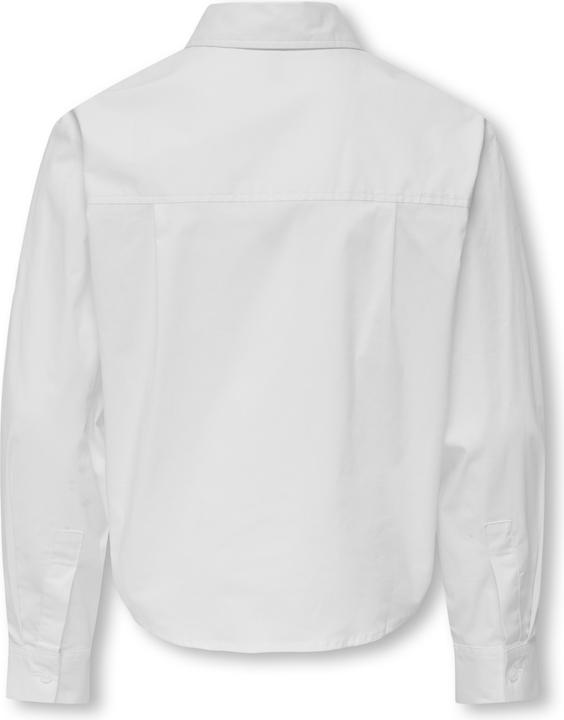 Actual product image Only KOGFREDDY Hemd Hemd (152)