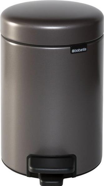 Image du produit Brabantia Newicon (3 l)