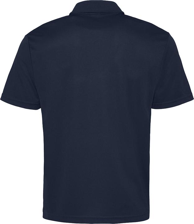 Immagine prodotto Awdis UTRW691 P (S)