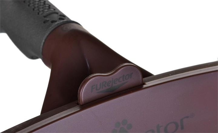 Actual product image FURminator Horse bars