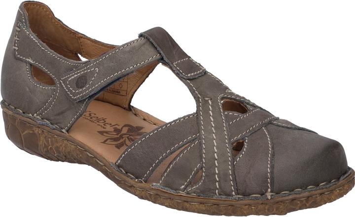 Produktbild Josef Seibel Sandalen (38)