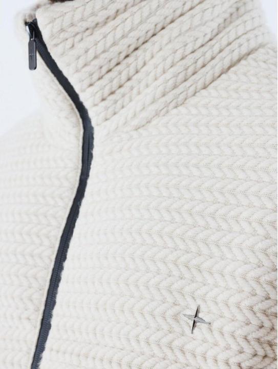 Produktbild Project X Paris Knitting (M)