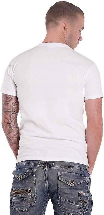 Produktbild Yungblud Punker TShirt (L)