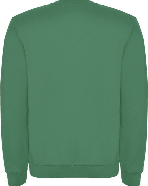 Immagine prodotto Alpinia Clasica Felpa Girocollo Adulto Unisex (XS)