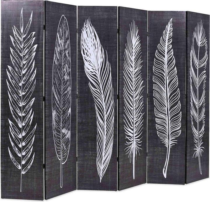 Immagine prodotto vidaXL Raumteiler