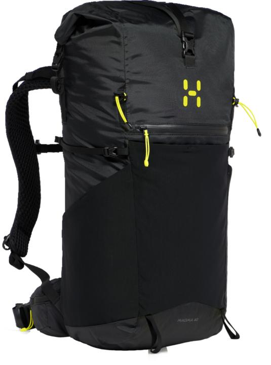 Haglöfs Magma Roll-Top 40 WR (19 l)