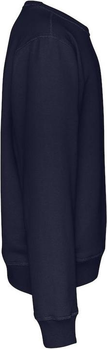 Immagine prodotto Cottover Felpa (164)