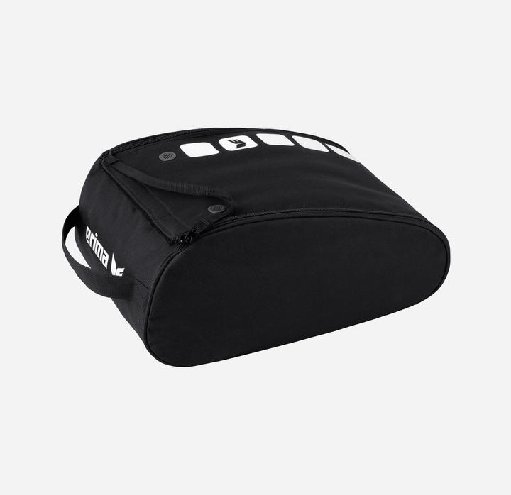 Produktbild Erima Schuhtasche