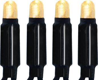 Produktbild Star Trading System 24 Extra, Vorhang, 100x100cm (1 m)