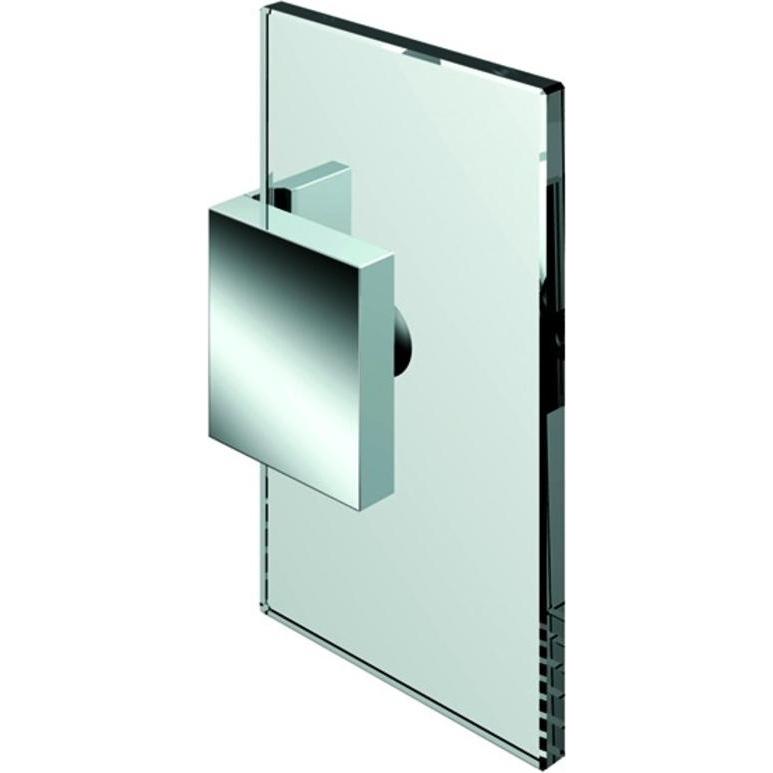 Pauli+Sohn, Baubeschläge + Holzverbinder, Winkelverbinder NIVELLO+ 8380 (Winkelverbinder, 2 Stk.)