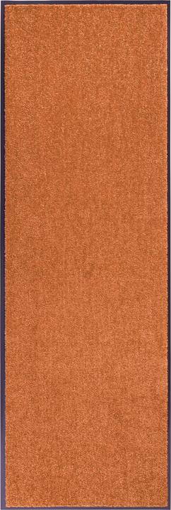 Actual product image Hanse Home Wash and Clean (180 x 60 cm)