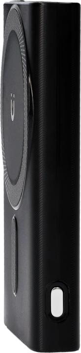 Produktbild Mobiparts 5.000 mAh MagSafe Compatible Powerbank with Stand (5000 mAh, 15 W)