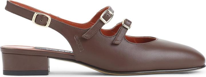 Immagine prodotto Carel Paris PECHE26 (40)