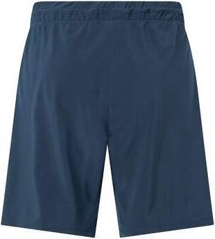 Actual product image Head PLAY Shorts Men (M)