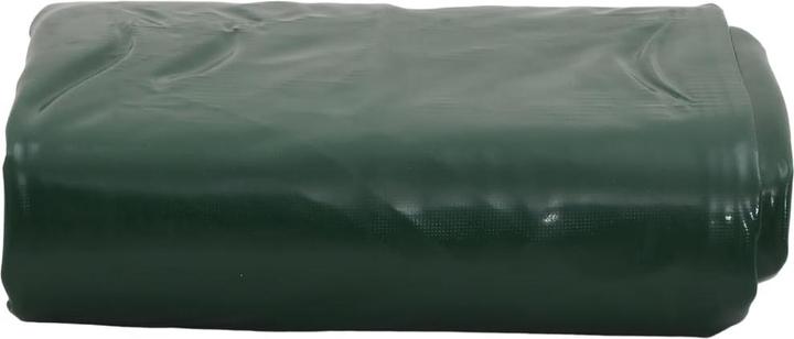 Immagine prodotto vidaXL Plane (2 x 1.50 m)