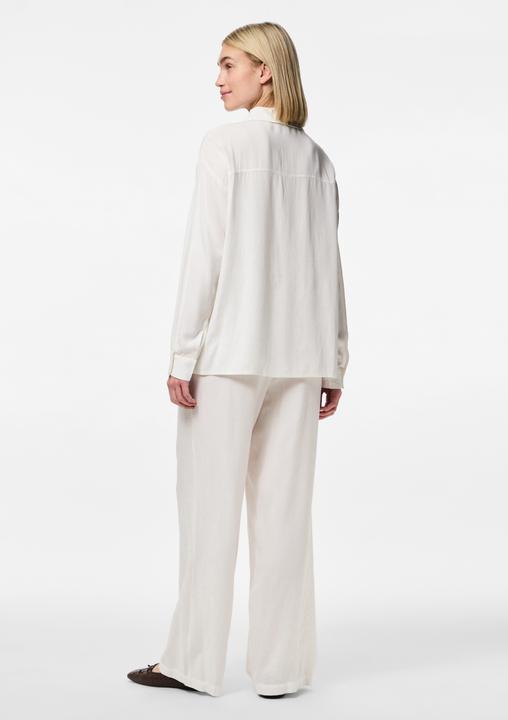 Produktbild Pieces Pcpia Hw Wide Pants Pwp mm Noos (M)