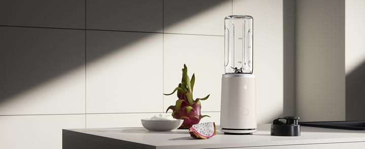 Image du produit WMF Mix & Go Touch Smoothie Maker (500 W)