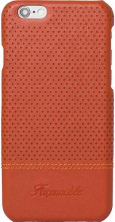 Actual product image Faconnable Facocqperfip6o (Apple iPhone 6)