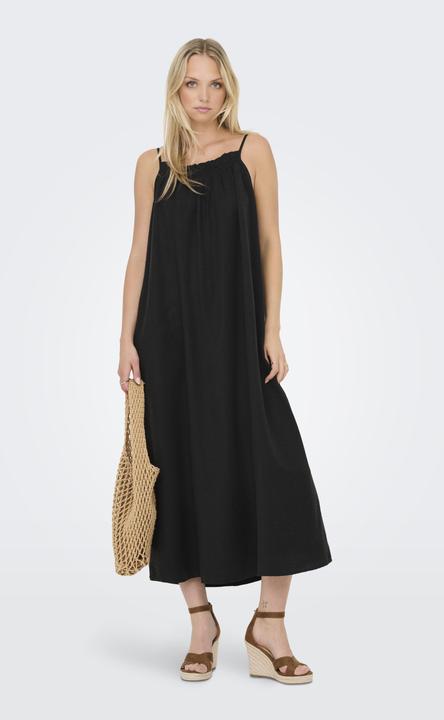 Image du produit Only ONLLINO Langes Kleid Kleid (XS)