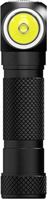 Image du produit Nitecore Hc33 (1800 lm)