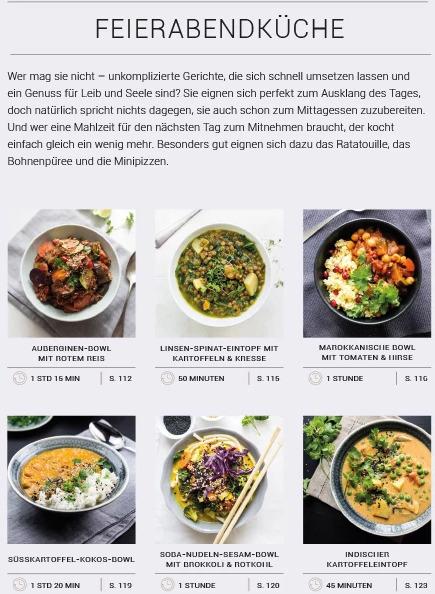Produktbild Die neue Ess-Klasse (Deutsch, Sibylle Sturm, 2018)