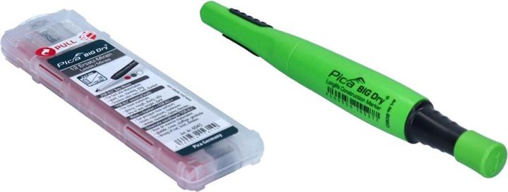 Produktbild Pica Big-Dry (1x)