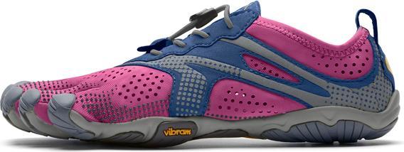 Image du produit Vibram V-Run Fuchsia (38)
