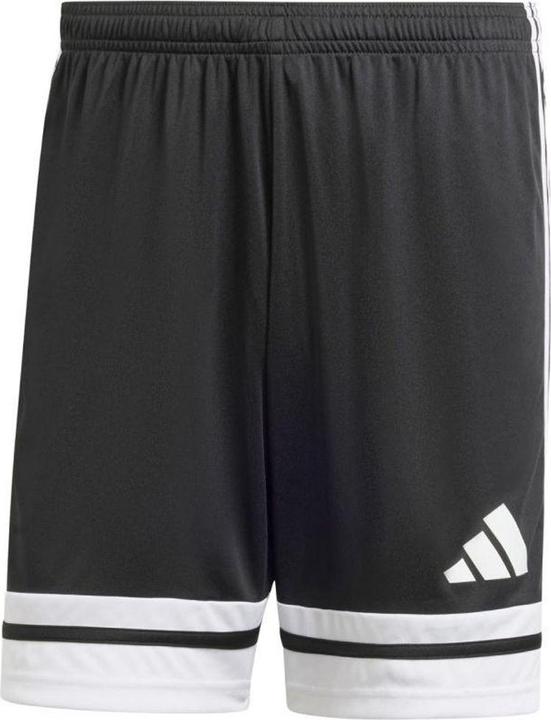 Produktbild Adidas Squadra 25 Shorts (S)