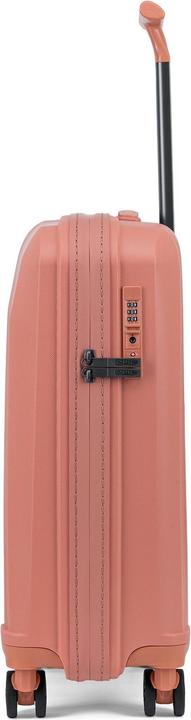 Image du produit Epic Phantom SL 4-Rollen Kabinentrolley 55 cm (40 l)