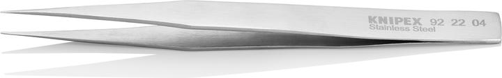 Produktbild Knipex Universalpinzette