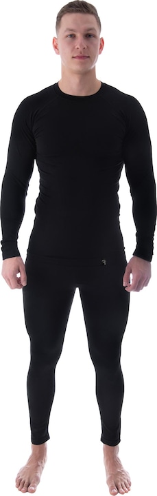 Actual product image Black Snake python (L, XL)