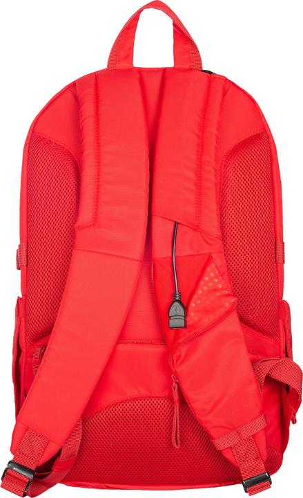 Actual product image Tucano Bkbra (4.90 l)